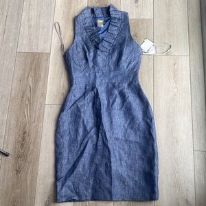 Taylor dress - brand new